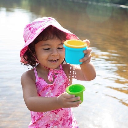 Sprout Ware® Stacking Cups