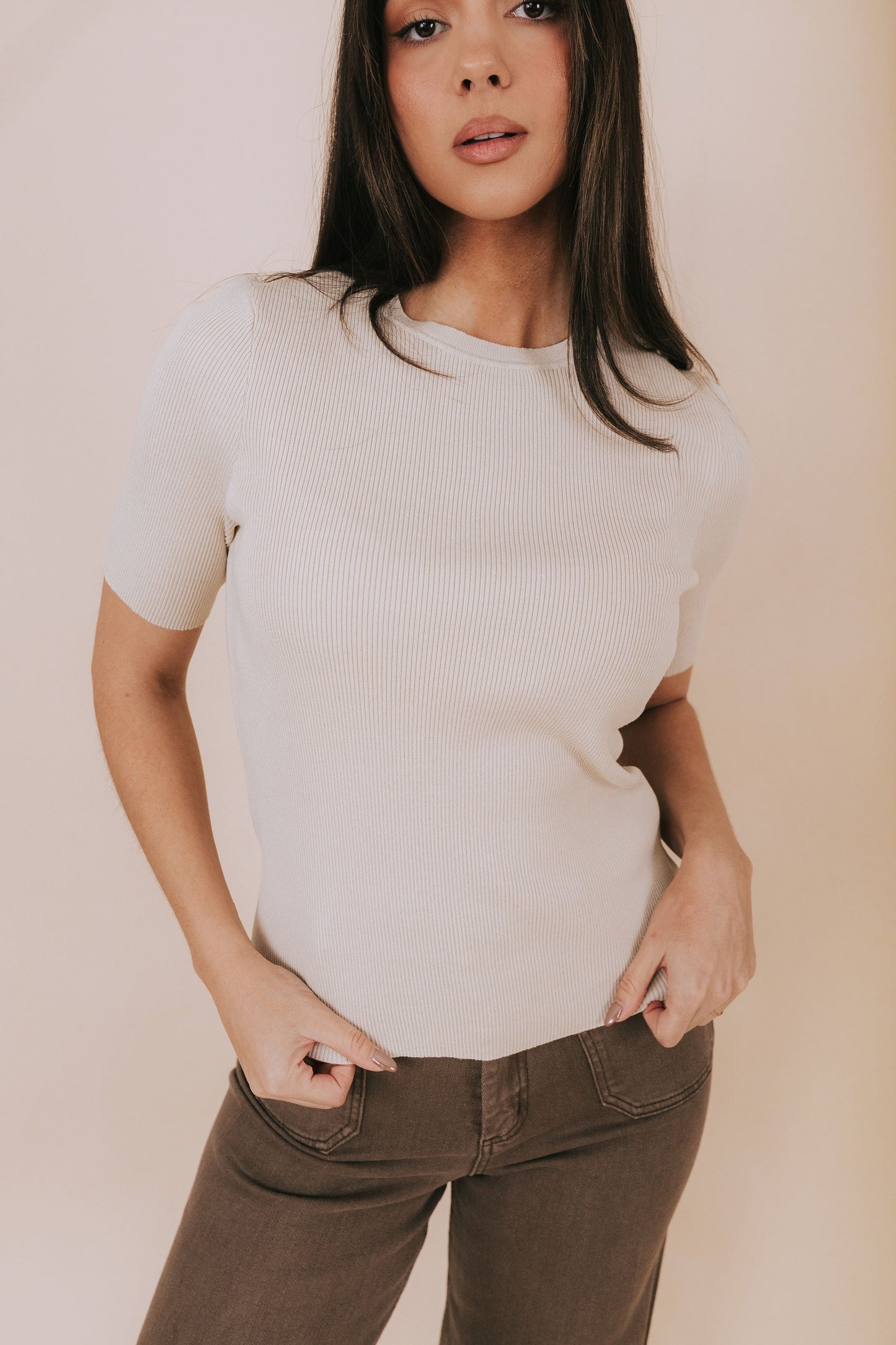Autumn Day Top