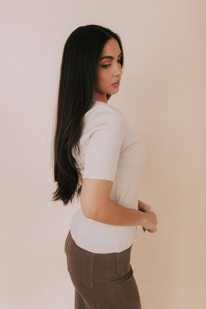 Autumn Day Top