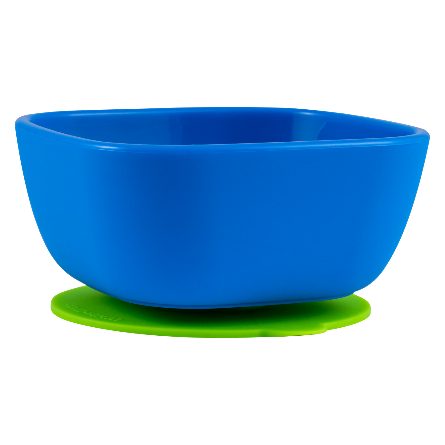 LunchBots Bitty Bowls