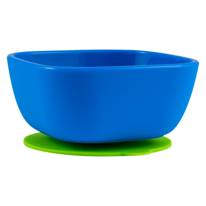LunchBots Bitty Bowls