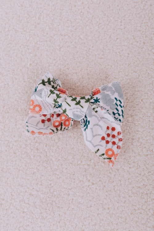 BABY - Surprise Me Bow