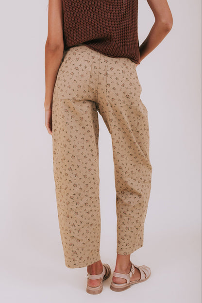 Chasing Daydreams Pants