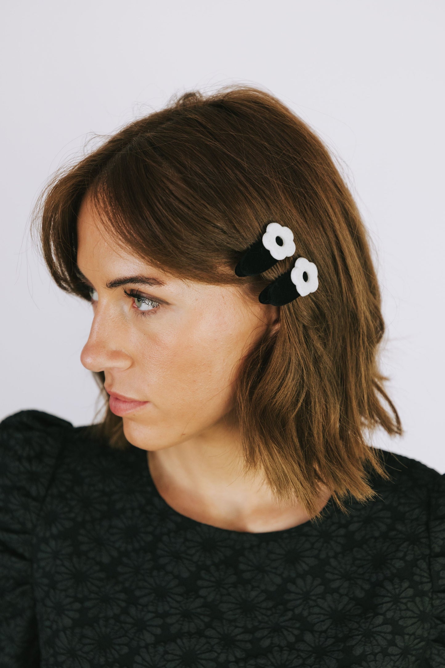 Artistic Ingenuity Clips