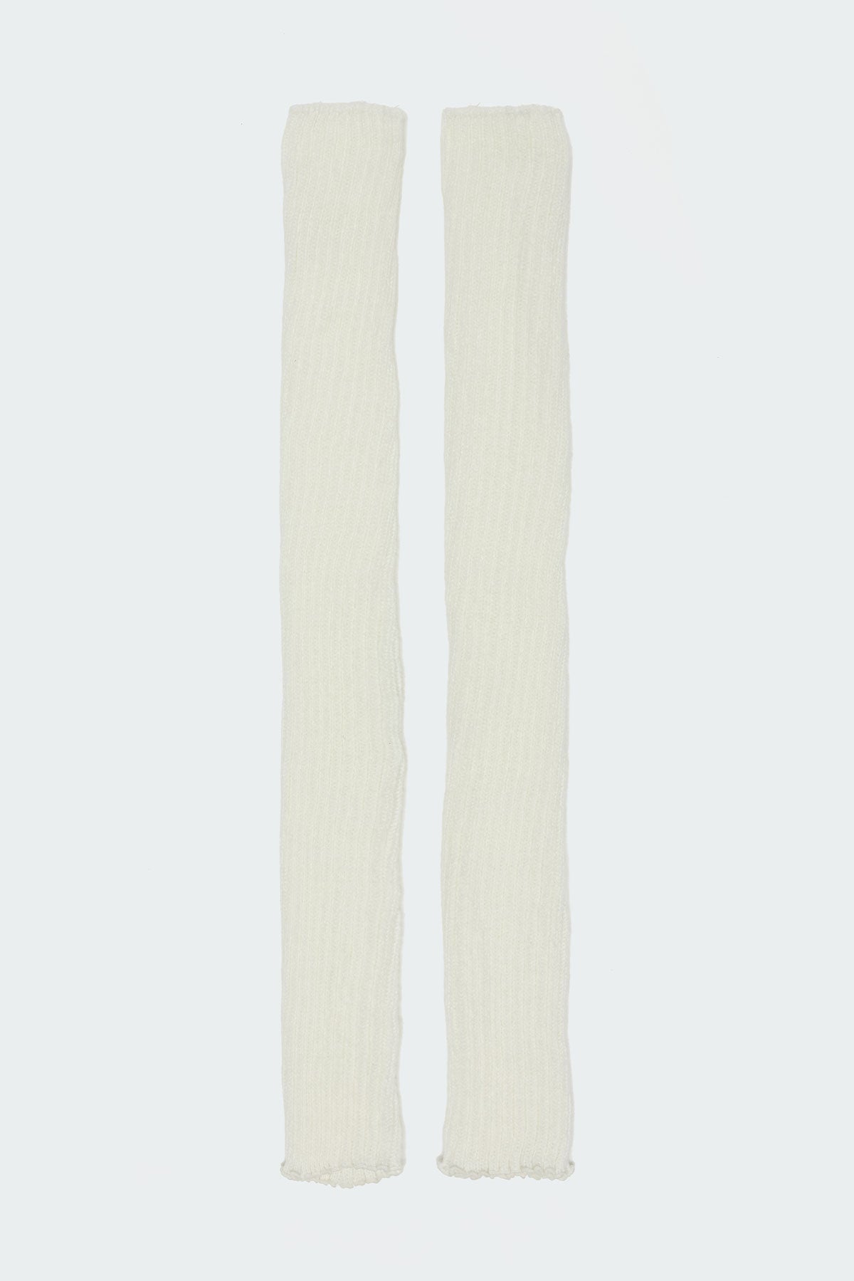 Baby It'S Cold Leg Warmers