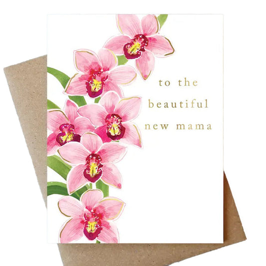 abigail-jayne-design-beautiful-new-mama-card