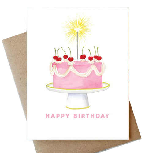 abigail-jayne-design-sparkler-cake-birthday-card