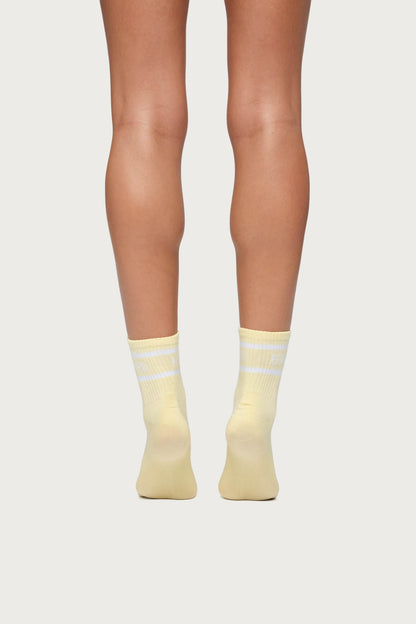 Edikted Socks