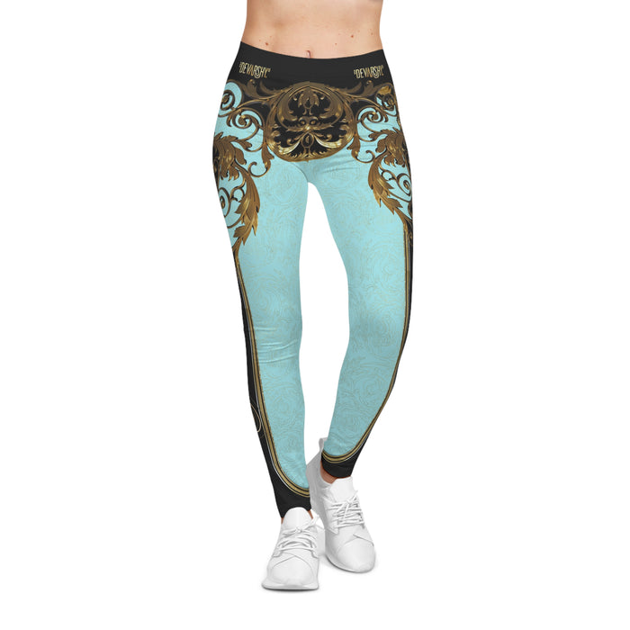 XS / Seam thread color automatically matched to design