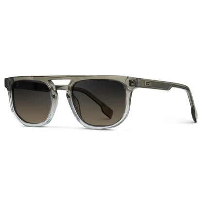 Asher Sunglasses