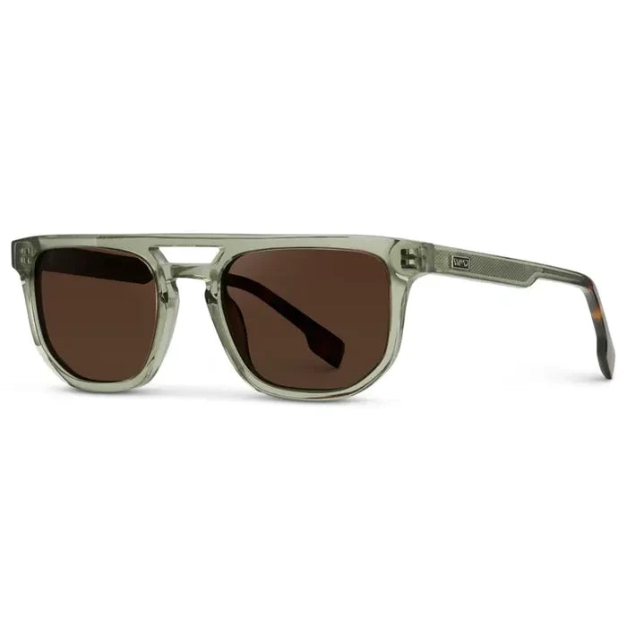Asher Sunglasses
