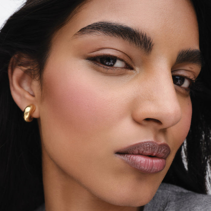 Baby Cheeks + Face Trace Sculpting Powder Duo