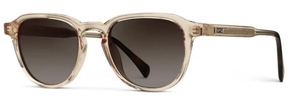 Baker Sunglasses