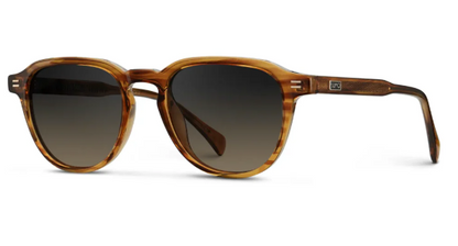 Baker Sunglasses