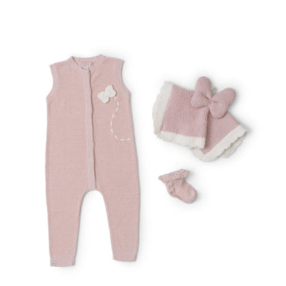 barefoot-dreams-baby-butterfly-onesie-set-contents