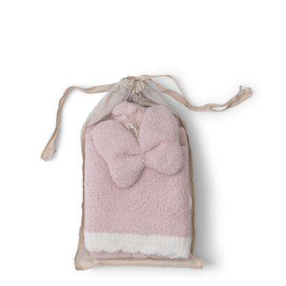 barefoot-dreams-baby-butterfly-onesie-set-drawstring-bag