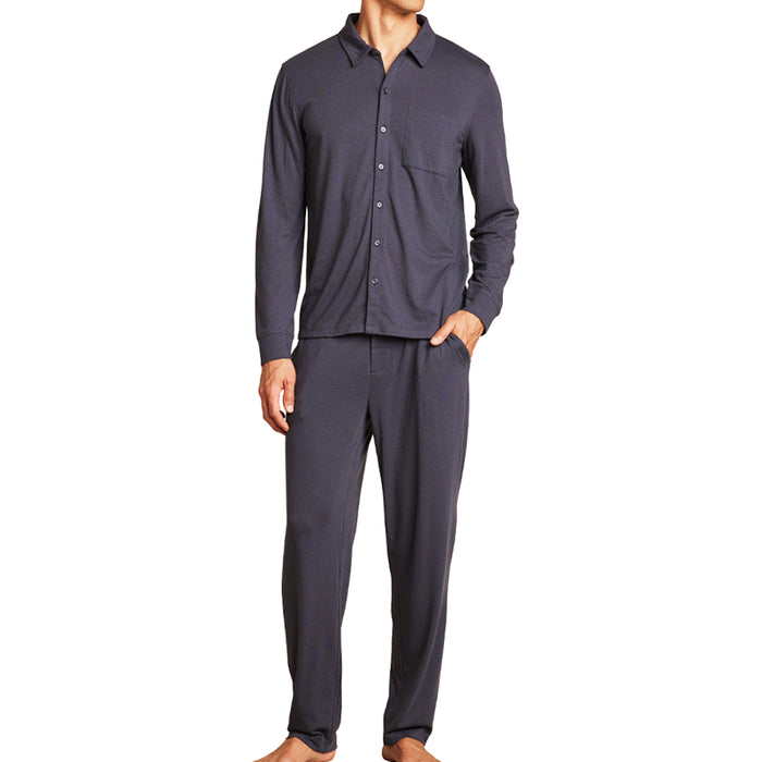 barefoot-dreams-malibu-mens-buttondown-shirt