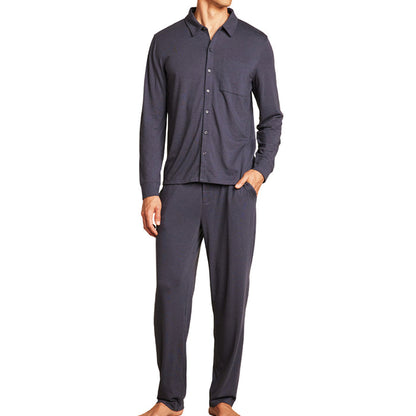 barefoot-dreams-malibu-mens-buttondown-shirt
