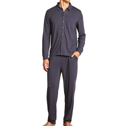 barefoot-dreams-malibu-mens-buttondown-shirt