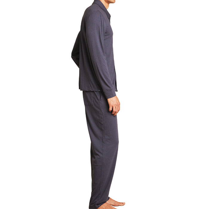 barefoot-dreams-malibu-mens-buttondown-shirt