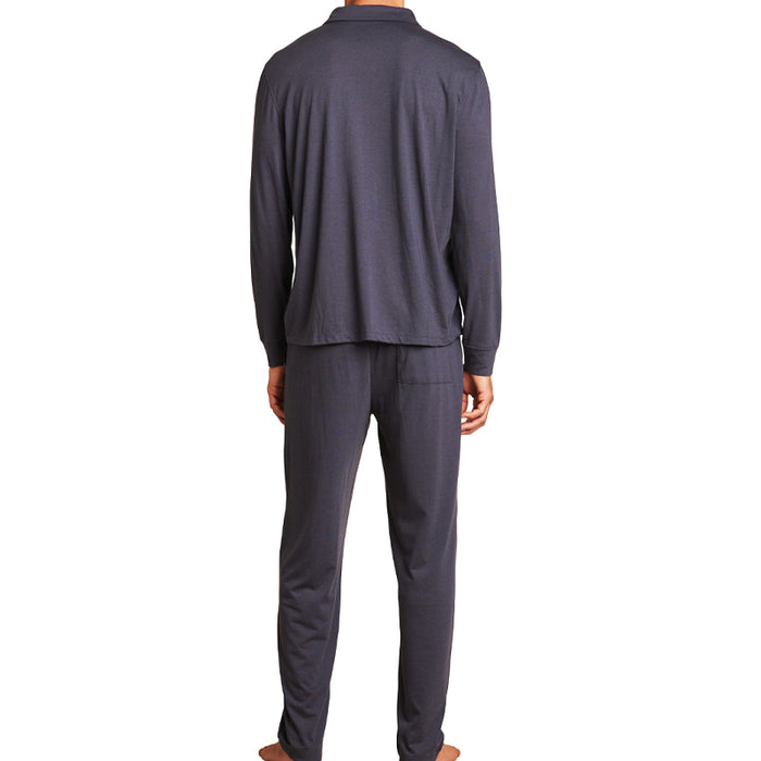 barefoot-dreams-malibu-mens-buttondown-shirt