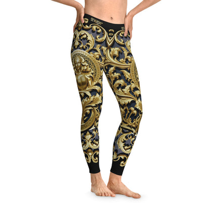 2XL / Seam thread color automatically matched to design