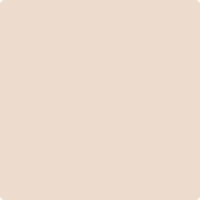 Shop the paint color 1171 Bashful by Benjamin Moore at Anderson Paint Company in Ann Arbor, Michigan.