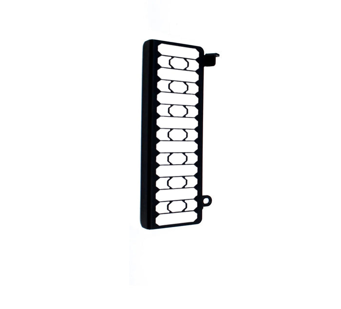 Beta Alp Oil Cooler Guard