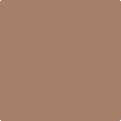 Shop the paint color 1161 Birchwood by Benjamin Moore at Anderson Paint Company in Ann Arbor, Michigan.