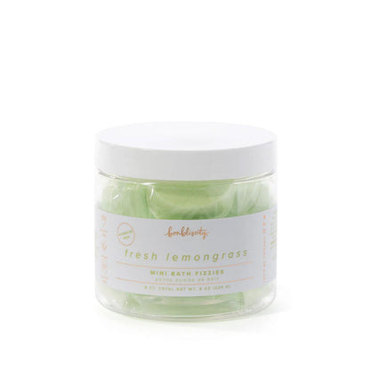bonblissity-fresh-lemongrass-bath-fizzies