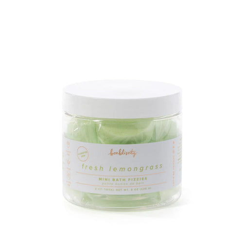 bonblissity-fresh-lemongrass-bath-fizzies