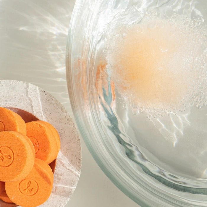 bonblissity-bath-fizzies-lifestyle