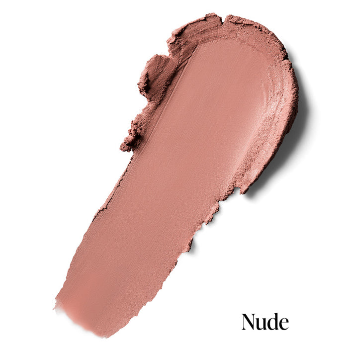 Matte Nude