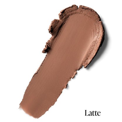 Matte Latte