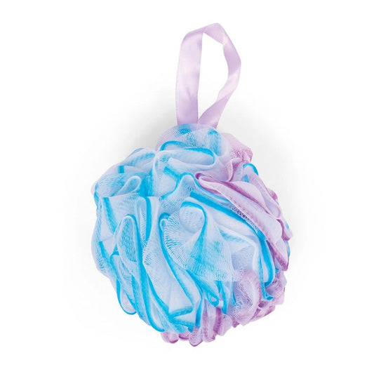 cait-and-co-gem-spa-pouf
