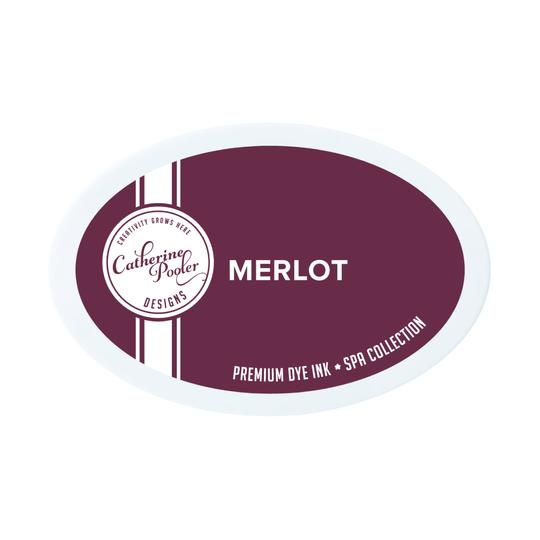 Merlot