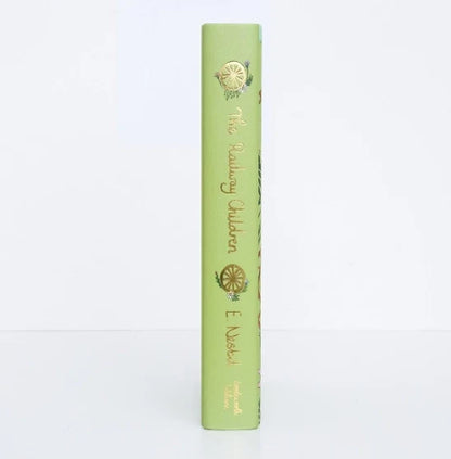 Collector's Edition Classics The Railway Children