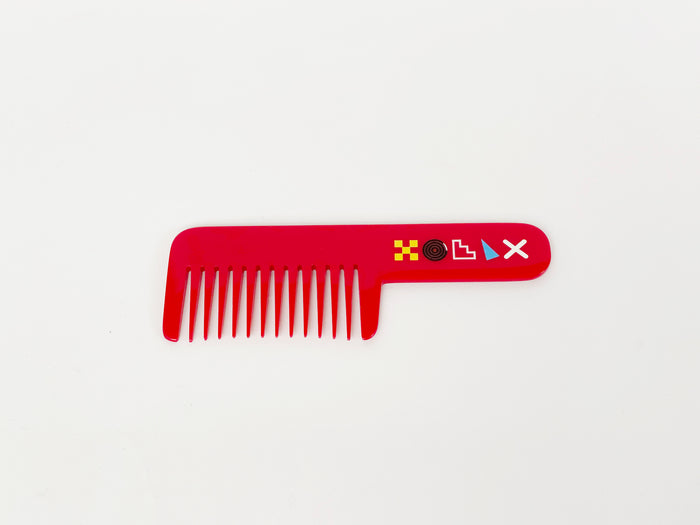 Comb