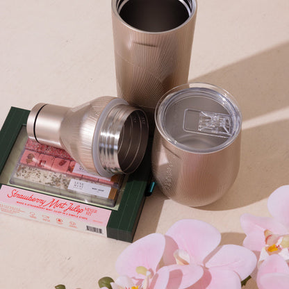 corkcicle-cocktail-shaker-champagne-dream-lifestyle