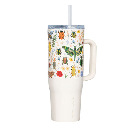 corkcicle-curio-cruiser