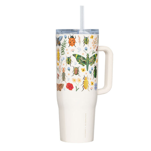 corkcicle-curio-cruiser