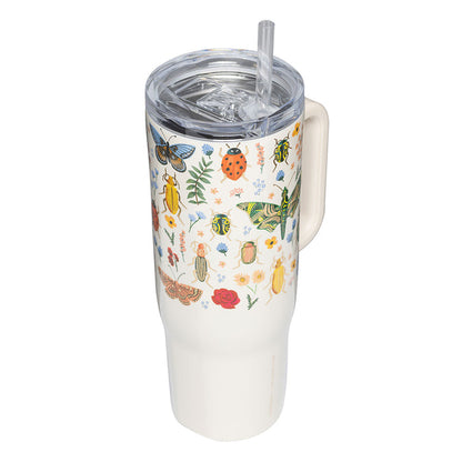 corkcicle-curio-cruiser