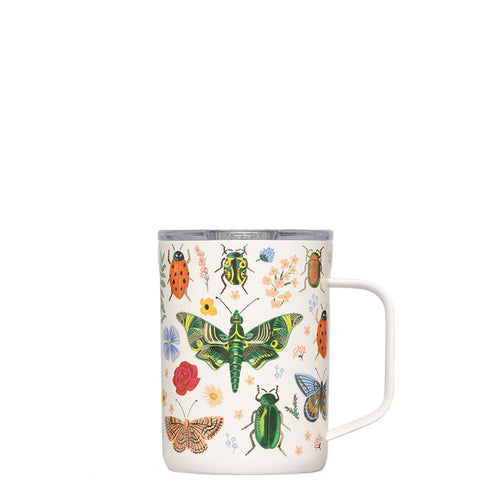 corkcicle-rifle-paper-curio-mug