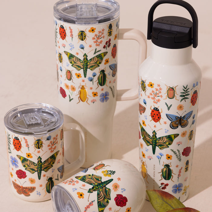 corkcicle-rifle-paper-co-curio-collection