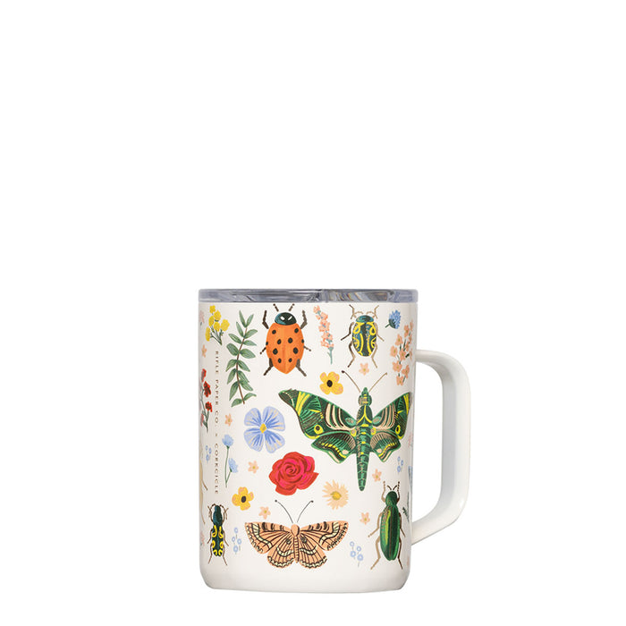 corkcicle-rifle-paper-curio-mug