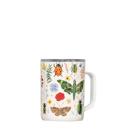 corkcicle-rifle-paper-curio-mug