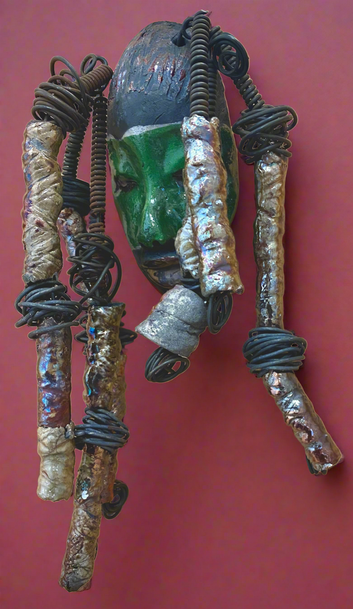 Craig