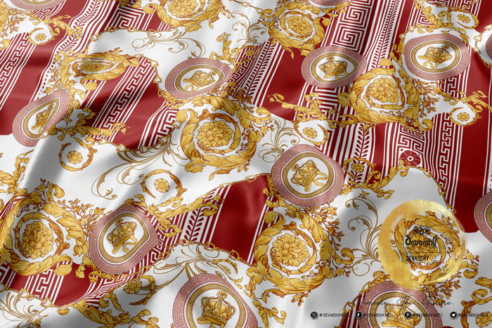 3. ALC Sheer / 5 Metres