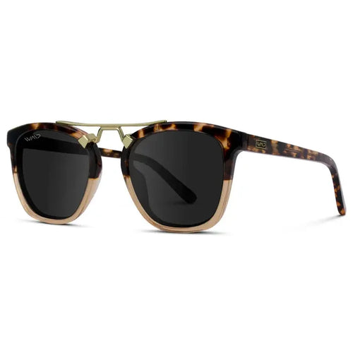 Demi Sunglasses