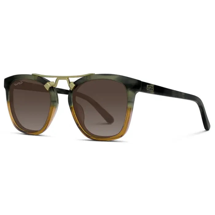 Demi Sunglasses